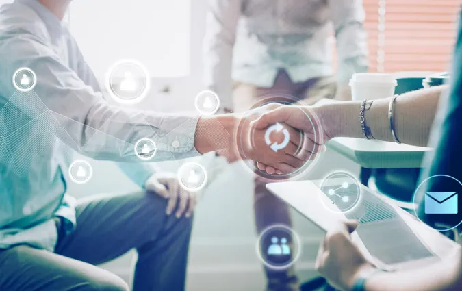 Важливість зворотних посилань для SEO: стратегії лінкбілдингу та інструменти для їхнього ефективного розміщення