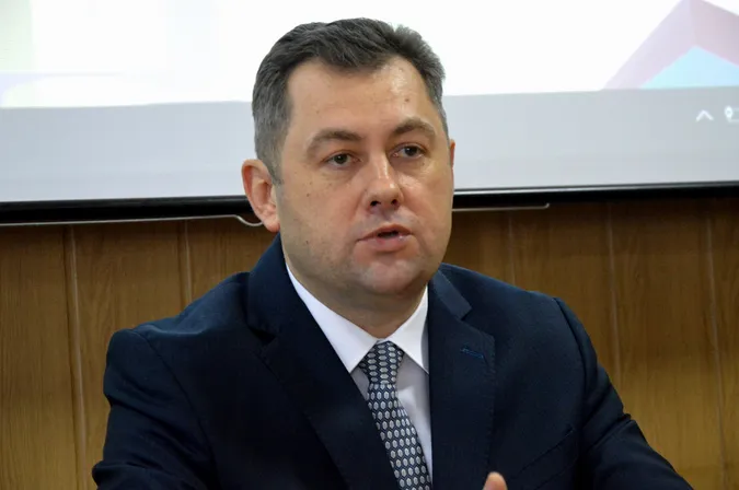 Хостел та офіцерська школа: що буде в луцькому Будинку офіцерів