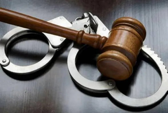 Двоє лучан за місяць здійснили чотири крадіжки