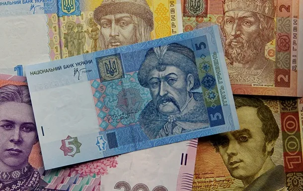 Гривня буде найміцнішою валютою 2017 року, – міжнародні аналітики