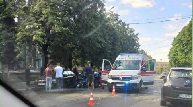 Головне у Луцьку: ТОП новин п'ятниці, 15 липня