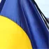 До Луцька «на щиті» повернеться Захисник Вадим Попишов