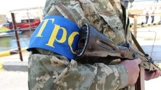 Родичі тероборонців зможуть отримати такі ж пільги, як і рідні військових