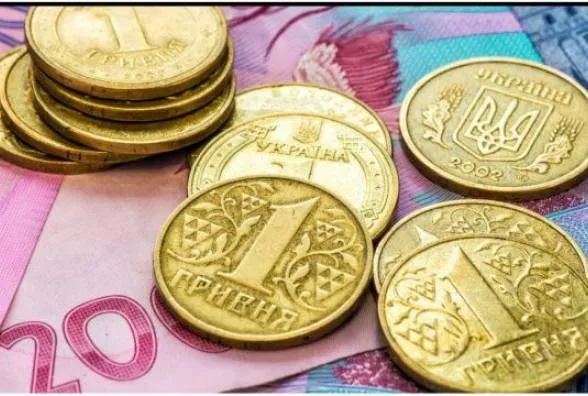 Торік волиняни заробили більше 63 мільйонів