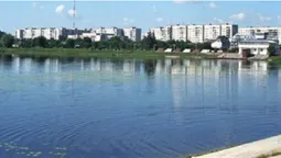 На Волині поліція просить допомогти встановити особу потопельника (фото18+)