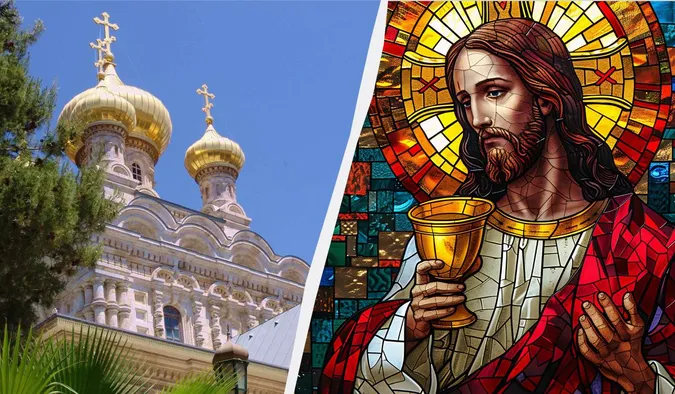 Фото ілюстративне