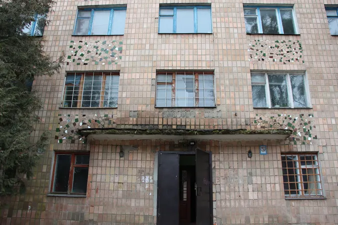 Реабілітація воїнів та житло для ВПО – пріоритети для Волинської ОВА, – Іван Рудницький