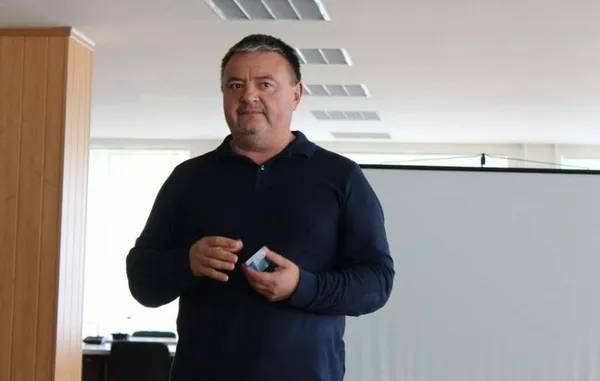 ТОП -10 найкрутіших автівок депутатів Луцькради