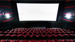 Цього тижня просто "відпадні" прем’єри у кінотеатрі Multiplex, що у РЦ "Промінь"*