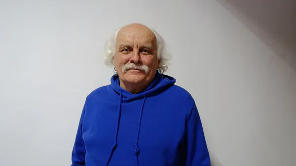 Віктор Давидюк