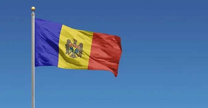 У Молдові закривають центри розміщення українських біженців