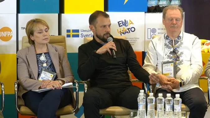 ЗНО чи НМТ: що складатимуть абітурієнти у 2024 році
