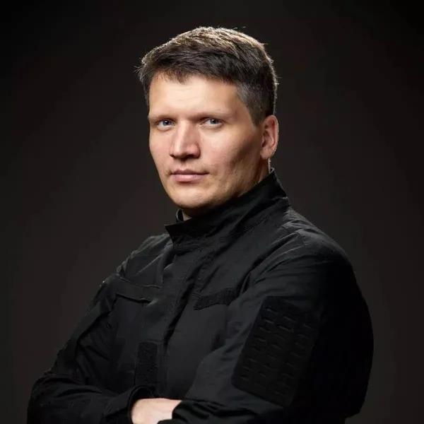 Умєрову призначили двох нових заступників: один з них керував обороною Харкова