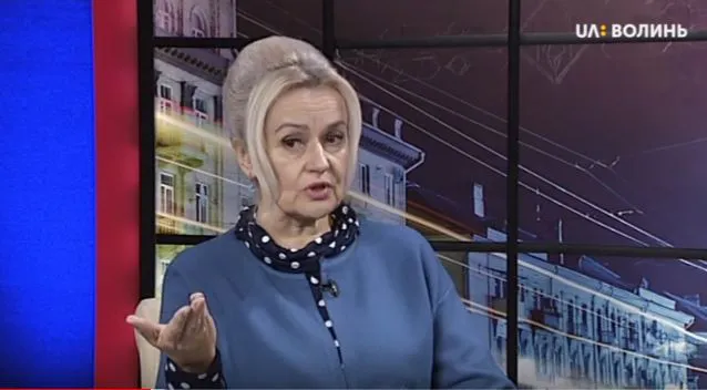«Д» – це для дурнів