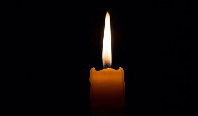 Перестало битися серце Захисника з Волині Володимира Кварцяна