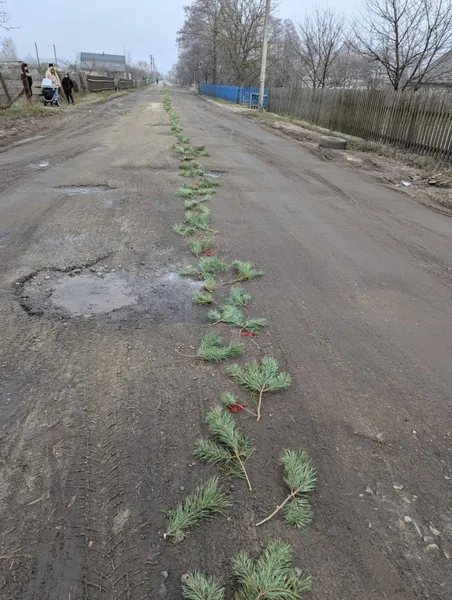 На Волині попрощалися із молодим воїном Іваном Оніщуком (фото)