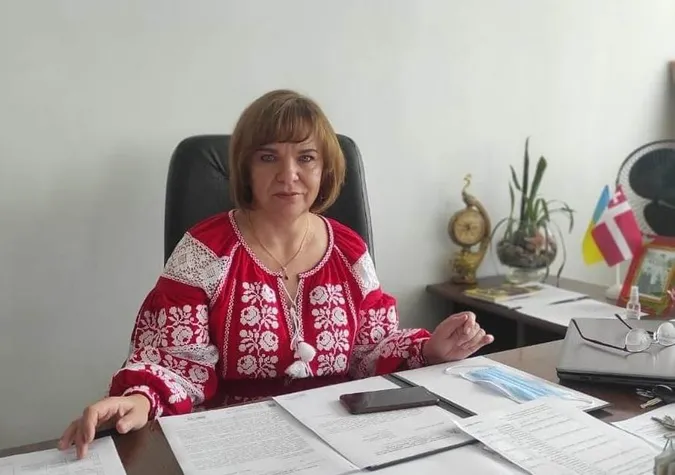 На Волині призначили двох голів РДА