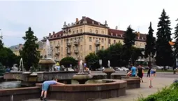 Вікенд у Луцьку: куди податися і на що подивитися (відео)