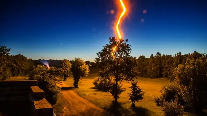 Фото ілюстративне