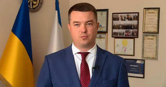 Більшість кримчан не є зрадниками, – керівник прокуратури АР Крим