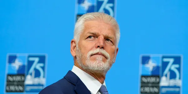 Ukraine: realities | «The Weekly Five»: 08.07 – 14.07