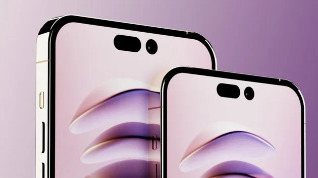 Apple поставить замовлені iPhone 14 із запізненням на півтора місяці