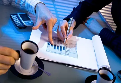 Де в Україні найлегше знайти роботу
