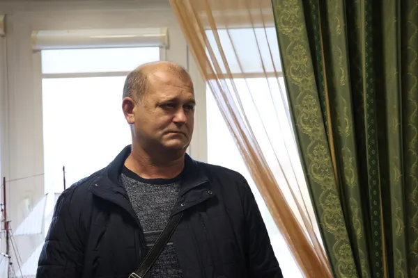У Луцьку рідним загиблих Героїв вручили державні нагороди (фото)
