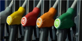 У Криму повністю зупинили продаж пального населенню
