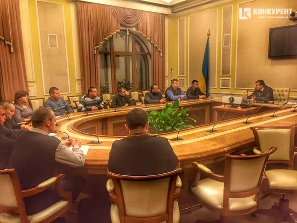 Нововолинські шахтарі отримають частину заборгованої зарплати