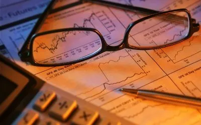 Луцьк має високий рівень інвестиційної привабливості, – дослідження