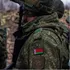 За 40 кілометрів від України: Білорусь формує нову десантно-штурмову бригаду