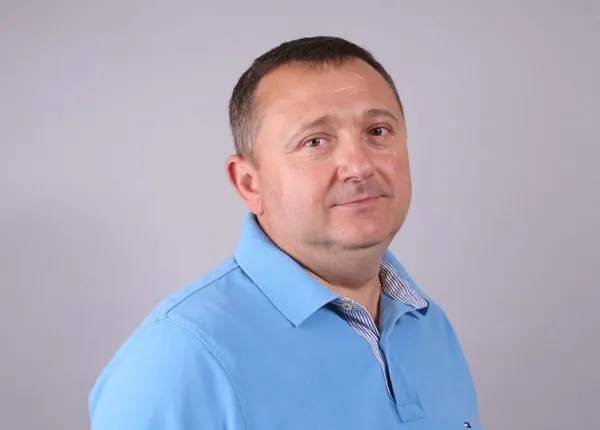 ТОП -10 найкрутіших автівок депутатів Луцькради