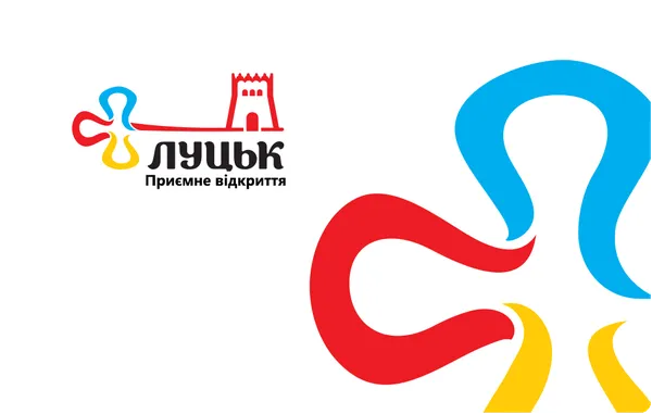 Показали, як виглядатимуть електронні квитки на проїзд у луцькому транспорті (ексклюзив)