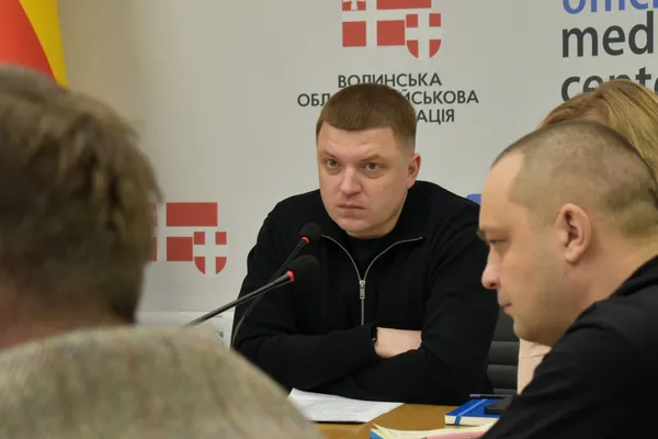 Тарас Шкітер