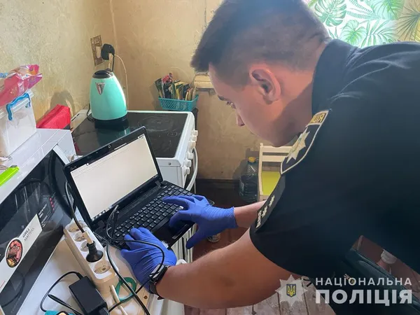Збирав «на лікування дітей та військових»: на Волині засудили 32-річного шахрая