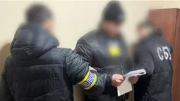 Двоє лучан забезпечували амфетаміном наркоманів у ЄС (фото, відео)