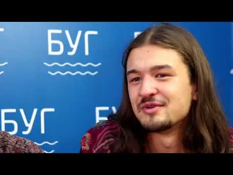 У Володимирі молодь шукає спонсорів для будівництва скейт-парку (відео)