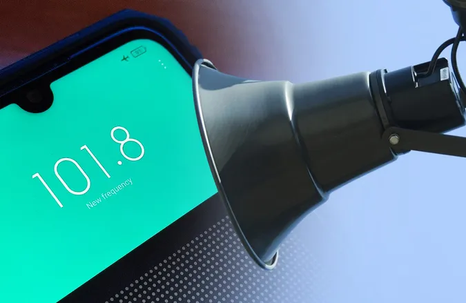 Google буде сповіщати користувачів Android в Україні про повітряну тривогу