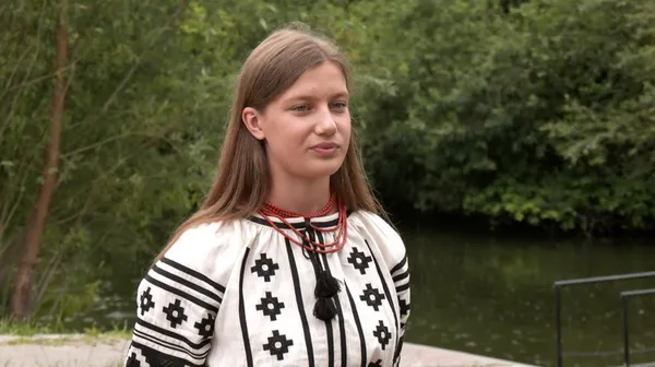 Рятує побратимів: батько чотирьох дітей із Луцька служить медиком у війську