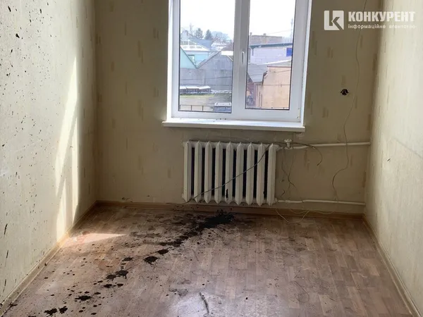 Депутати Луцькради інспектували Гостинний двір Прайзлерів, в якому буде готель (фото, відео)