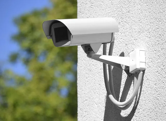 Відомо, де в Луцьку встановлять відеокамери