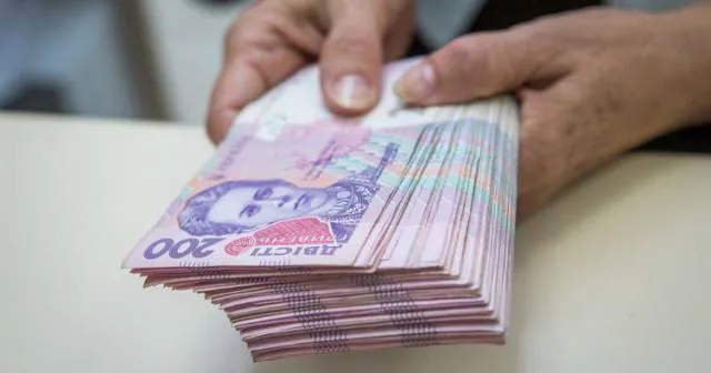 На Волині зарплати активно виходять «з тіні»