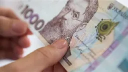 Пенсіонери зможуть витратити «ковідну тисячу» на комуналку, а підлітки – на освіту (відео)