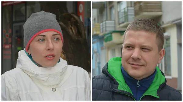 Наш Луцьк: чому він комфортний для містян
