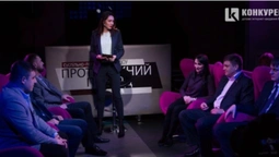 "Протилежний погляд": "гарячі" дебати від депутатів міськради