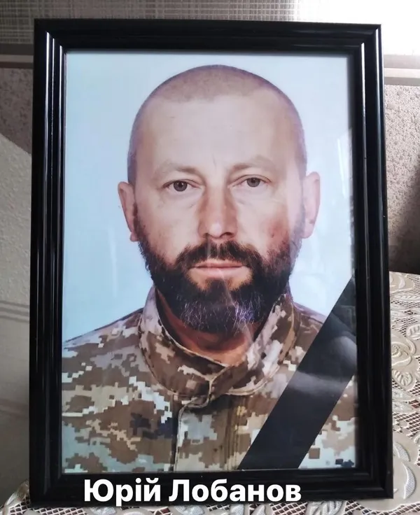 У ДТП на Закарпатті загинули двоє військовослужбовців з Ковеля (відео)