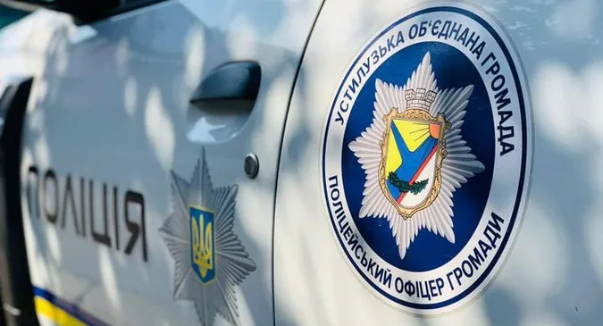 На Волині зловили домашнього тирана, який пів року переховувався у Польщі