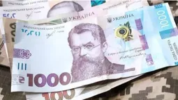 У Луцьку сім'ям загиблих військовослужбовців виділять по 100 тисяч гривень (відео)