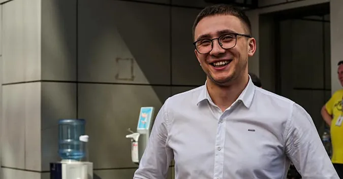 Суд закрив справу щодо загибелі учасника нападу на Стерненка